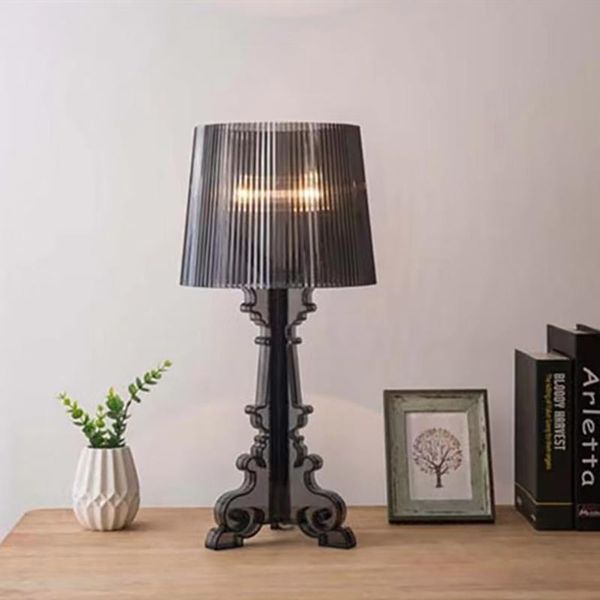table lamps modern lamp creative for living room bedroom studio bar simple indoor led desk lights
table lamps modern lamp creative for living room bedroom studio bar simple indoor led desk lights