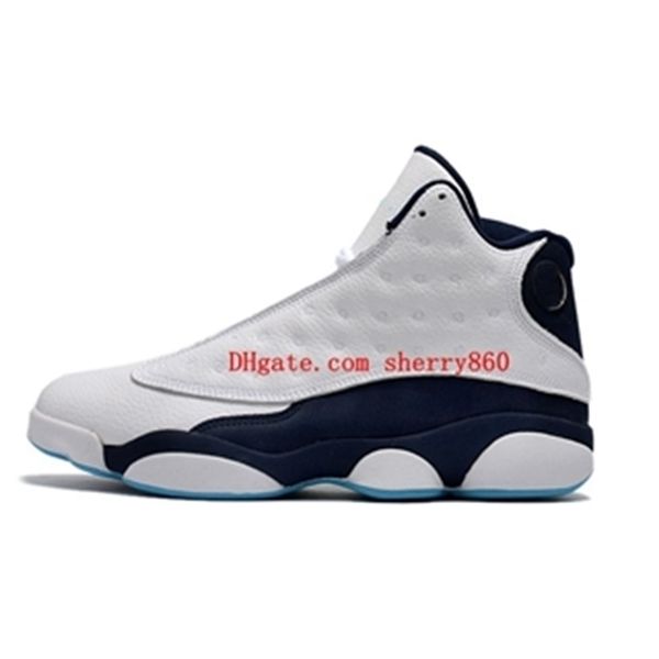 2021 men shoes comfortable lightweight women basketball shoes sports sneakers size 40eur-46eur9djsty4o
2021 men shoes comfortable lightweight women basketball shoes sports sneakers size 40eur-46eur9djsty4o