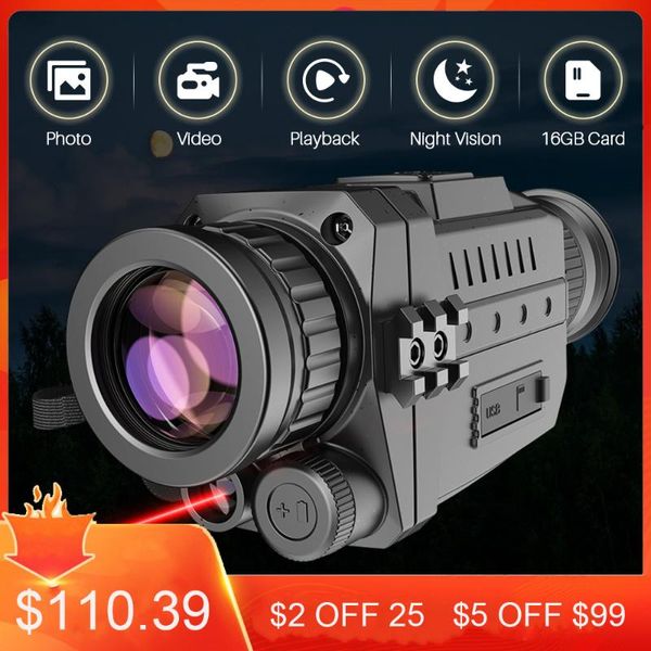 telescope & binoculars apexel infrared night vision monocular digital ir zoom optic 200m range scope for hunting devices
telescope & binoculars apexel infrared night vision monocular digital ir zoom optic 200m range scope for hunting devices