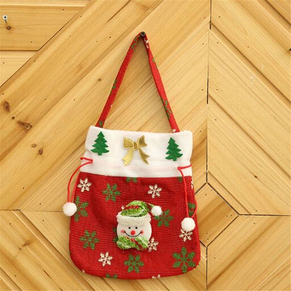 gift wrap red candy bags christmas sweet treat xmas festival gifts holders bake biscuit cookies packaging
gift wrap red candy bags christmas sweet treat xmas festival gifts holders bake biscuit cookies packaging