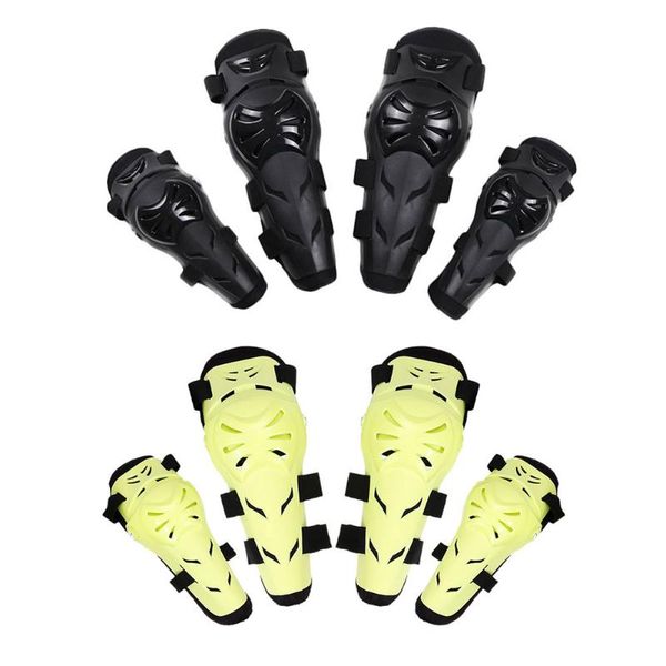 elbow & knee pads force tendon brace band pad motocross cycling roller skating sport protective gear for adult, Black;gray
elbow & knee pads force tendon brace band pad motocross cycling roller skating sport protective gear for adult, Black;gray