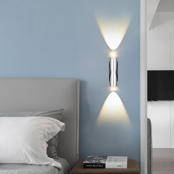 simplicity indoor 2w led wall lamp ac110v/220v material aluminum sconce bedroom decorate light
simplicity indoor 2w led wall lamp ac110v/220v material aluminum sconce bedroom decorate light