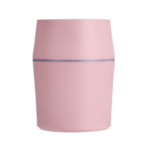 essential oils diffusers factory direct creative portable 3 color breathing light mini usb humidifier atomizer custom 1
essential oils diffusers factory direct creative portable 3 color breathing light mini usb humidifier atomizer custom 1