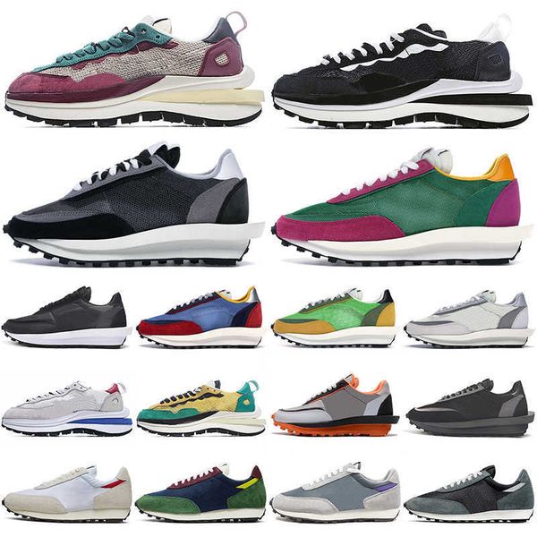 discount ldv vaporwaffle running shoes ldwaffle men women sport fuchsia black white nylon pine green gusto grey mens womens outdoor sports
discount ldv vaporwaffle running shoes ldwaffle men women sport fuchsia black white nylon pine green gusto grey mens womens outdoor sports