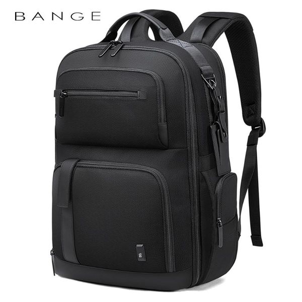 backpack class song oxford cloth men's 2021 style computer bag multi-functional casual men travel business
backpack class song oxford cloth men's 2021 style computer bag multi-functional casual men travel business