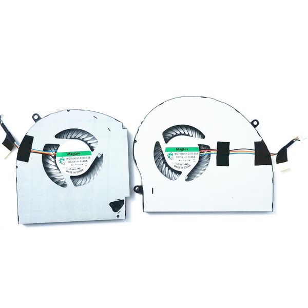 cooling fan & gpu for alienware 17 r5 p31e mg75090v1-c060-s9a mg75090v1-c070-s9a 0v613m 0k2pk lappads
cooling fan & gpu for alienware 17 r5 p31e mg75090v1-c060-s9a mg75090v1-c070-s9a 0v613m 0k2pk lappads