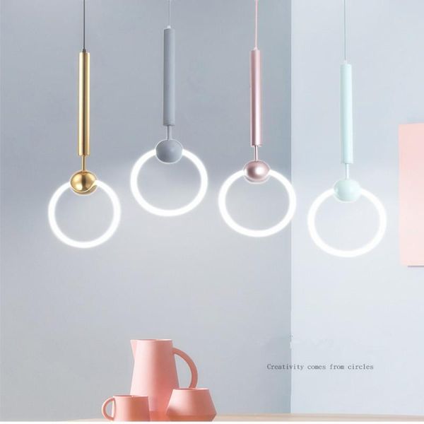 pendant lamps nordic art led loop creative concise dining room lamp cafe restaurant hanging lovely bulbs metal iron
pendant lamps nordic art led loop creative concise dining room lamp cafe restaurant hanging lovely bulbs metal iron