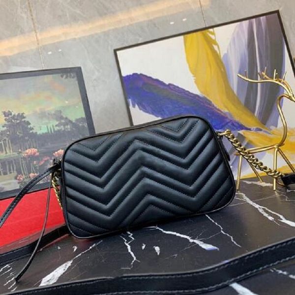 22cm designer handbags wallet women handbag bags crossbody soho bag disco shoulder fringed messenger purse
22cm designer handbags wallet women handbag bags crossbody soho bag disco shoulder fringed messenger purse