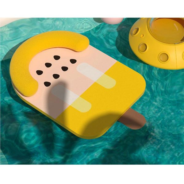 cat beds & furniture babypet dog bed summer cold cooling mats cute popsicle shape ice dogs sleeping pad washable cool cats cushion pet
cat beds & furniture babypet dog bed summer cold cooling mats cute popsicle shape ice dogs sleeping pad washable cool cats cushion pet