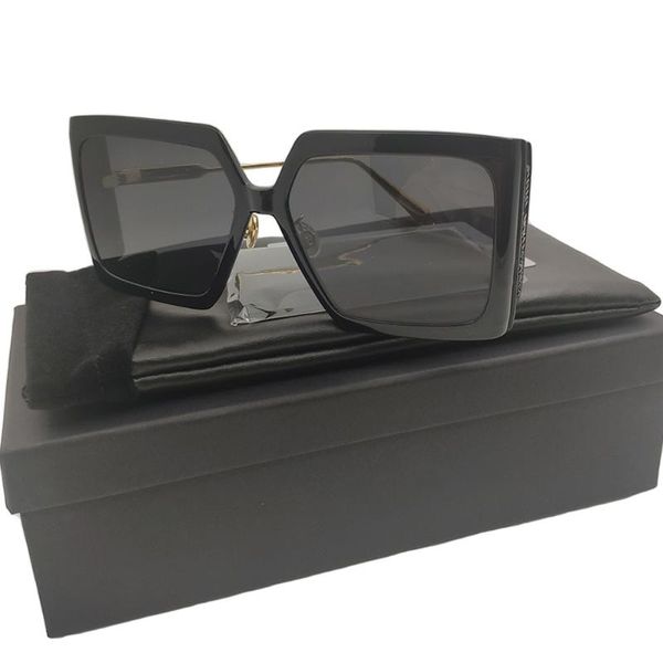 sunglasses 2021 s2u goggles big frame shades for women wholesale brand designer sun glasses, White;black 
sunglasses 2021 s2u goggles big frame shades for women wholesale brand designer sun glasses, White;black