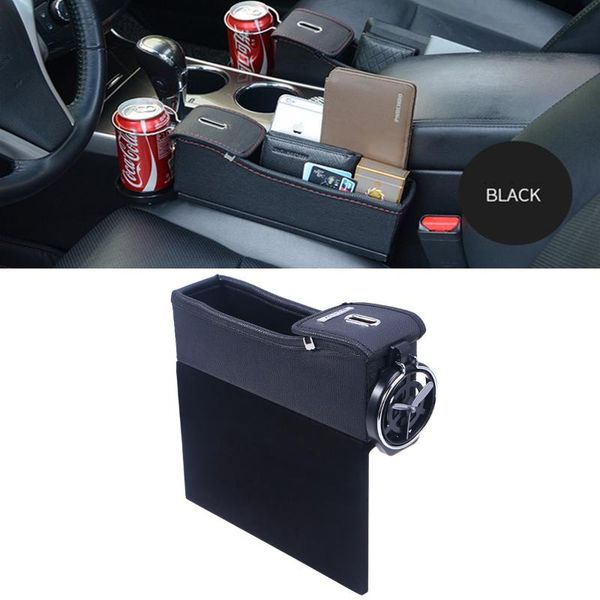 car organizer left / right seat crevice gaps storage box abs plastic auto drink for pockets stowing tidying holder
car organizer left / right seat crevice gaps storage box abs plastic auto drink for pockets stowing tidying holder