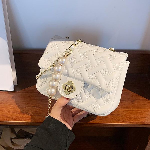 evening bags shoulder for women messenger simple fashion chain beach white summer korean solid crossbody bolsas women's bag 2021 female
evening bags shoulder for women messenger simple fashion chain beach white summer korean solid crossbody bolsas women's bag 2021 female