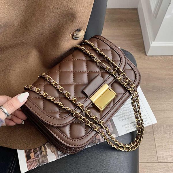 shoulder bags three square tote bag 2021 fashion leather quality from the plutonium of women designer purse chain messenger
shoulder bags three square tote bag 2021 fashion leather quality from the plutonium of women designer purse chain messenger