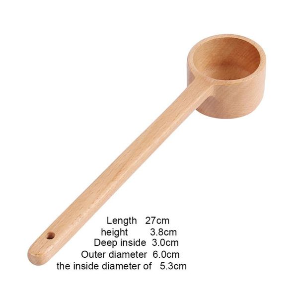 mats & pads kitchen wooden spoon cooking tools salt seasoning honey condiment spoons soup teaspoon tableware utensil
mats & pads kitchen wooden spoon cooking tools salt seasoning honey condiment spoons soup teaspoon tableware utensil
