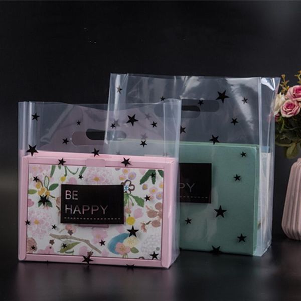 storage bags 50pcs plastic portable gift shopping baking food takeaway dessert bread wrapping packaging for retail boutiques
storage bags 50pcs plastic portable gift shopping baking food takeaway dessert bread wrapping packaging for retail boutiques