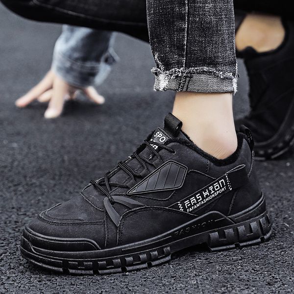 adag men women mens outdoor sports shoe womens walking jogging trainer s eur 36-44, Black
adag men women mens outdoor sports shoe womens walking jogging trainer s eur 36-44, Black