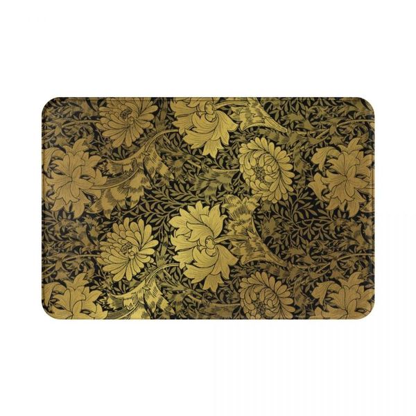 carpets kitchen floor mat vintage botanical decor door rugs for living room anti-slip bath outdoor
carpets kitchen floor mat vintage botanical decor door rugs for living room anti-slip bath outdoor