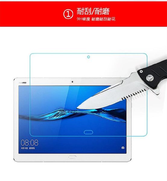 screen protector tablets for huawei c5 8.0 inch case pu leather cover cases computer protectors
screen protector tablets for huawei c5 8.0 inch case pu leather cover cases computer protectors