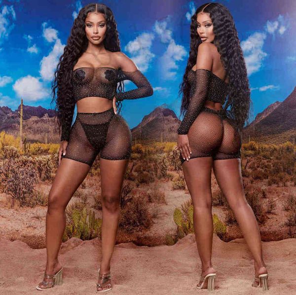 nxy set oimg europe and the united states new nightclub starry diamond suit temptation uniform underwear see through 1210, Red;black
nxy set oimg europe and the united states new nightclub starry diamond suit temptation uniform underwear see through 1210, Red;black