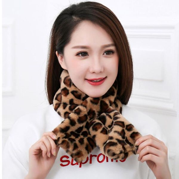 thick leopard print plush scarf wholesale fashion all-match scarf, autumn and winter warm ladies n37 scarves, Blue;gray
thick leopard print plush scarf wholesale fashion all-match scarf, autumn and winter warm ladies n37 scarves, Blue;gray