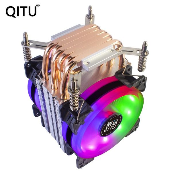 heat pipes cpu cooler 3 pin 4 pwm 92mm pc quiet fan for intel lga 2011 2066 e3 e5 x79 x99 x299 9cm cooling fans & coolings
heat pipes cpu cooler 3 pin 4 pwm 92mm pc quiet fan for intel lga 2011 2066 e3 e5 x79 x99 x299 9cm cooling fans & coolings