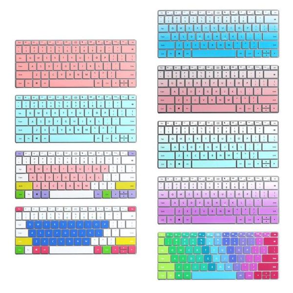 keyboard covers for huawei matebook d 15 (amd ryzen) 15.6 inch lap2021 cover skin protector d15
keyboard covers for huawei matebook d 15 (amd ryzen) 15.6 inch lap2021 cover skin protector d15