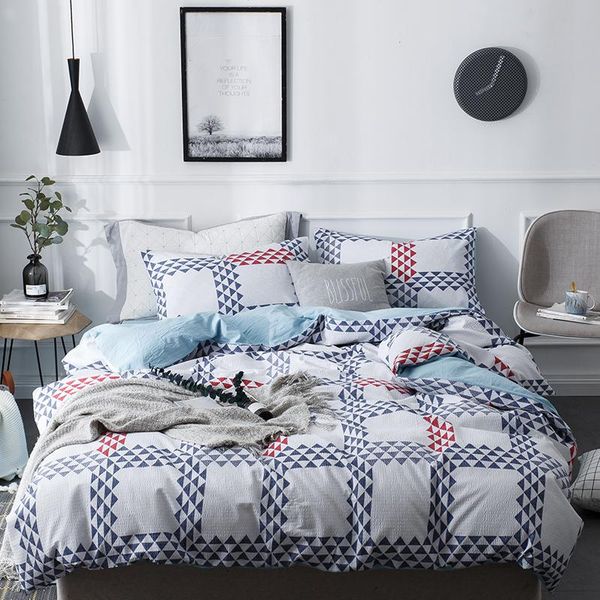 bedding sets 4pcs all cotton foam ab sides luxury sets/bedclothes king size duvet cover bed sheet linens set pillowcases
bedding sets 4pcs all cotton foam ab sides luxury sets/bedclothes king size duvet cover bed sheet linens set pillowcases