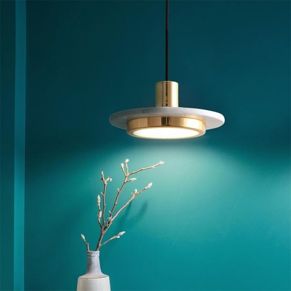 pendant lamps lights modern led marble hanglamp for dining room bedroom bar decoration loft lamp nordic home kitchen fixtures
pendant lamps lights modern led marble hanglamp for dining room bedroom bar decoration loft lamp nordic home kitchen fixtures
