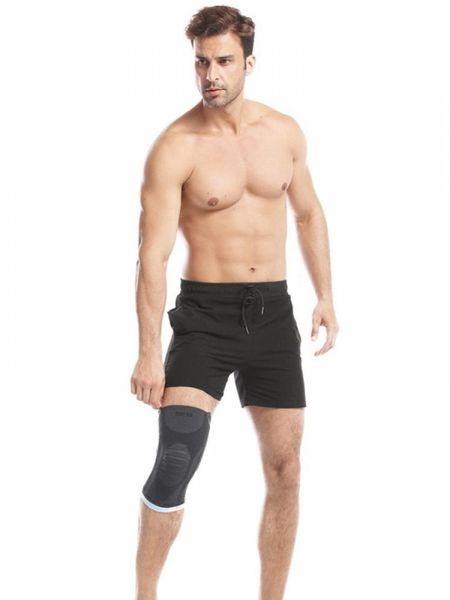 elbow & knee pads men's outdoor nylon knitted elastic full brace support strong compression protection exercise mat, Black;gray
elbow & knee pads men's outdoor nylon knitted elastic full brace support strong compression protection exercise mat, Black;gray