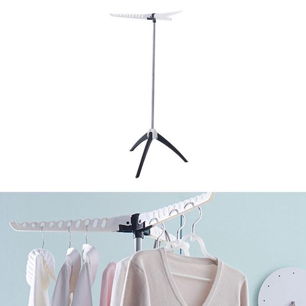 laundry bags magic clothes drying rack multifunctional clothing hanger organizer coat stand hangers
laundry bags magic clothes drying rack multifunctional clothing hanger organizer coat stand hangers