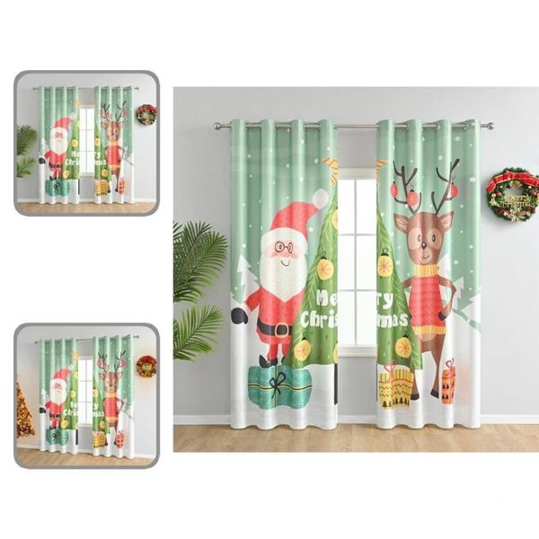 curtain & drapes 2pcs/set perforated pretty practical light filtering curtains beautiful insulated window treatment
curtain & drapes 2pcs/set perforated pretty practical light filtering curtains beautiful insulated window treatment