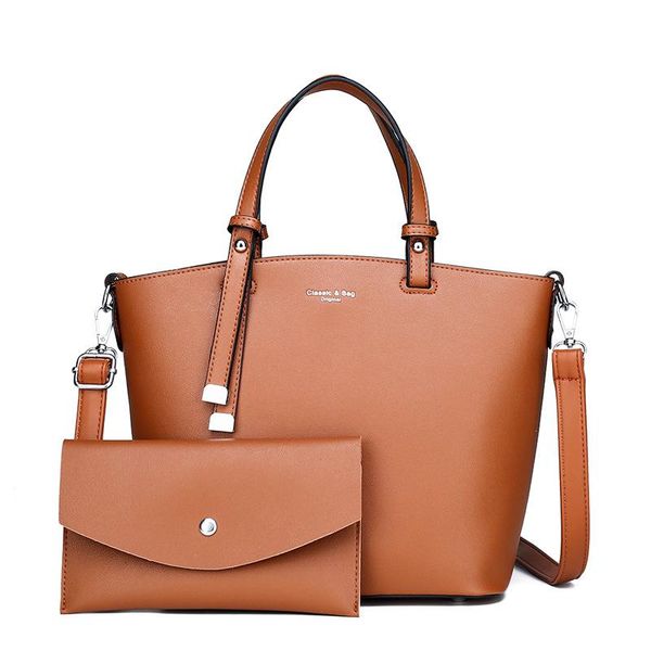 evening bags women's bag fashion large capacity 2021 handle mother single shoulder messenger bucket handbag
evening bags women's bag fashion large capacity 2021 handle mother single shoulder messenger bucket handbag