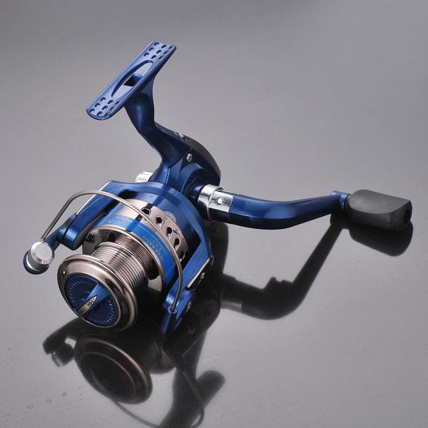 fishing reel he1000-6000 max drag 10kg 5.2:1 high speed wheel plastic line cup baitcasting reels
fishing reel he1000-6000 max drag 10kg 5.2:1 high speed wheel plastic line cup baitcasting reels