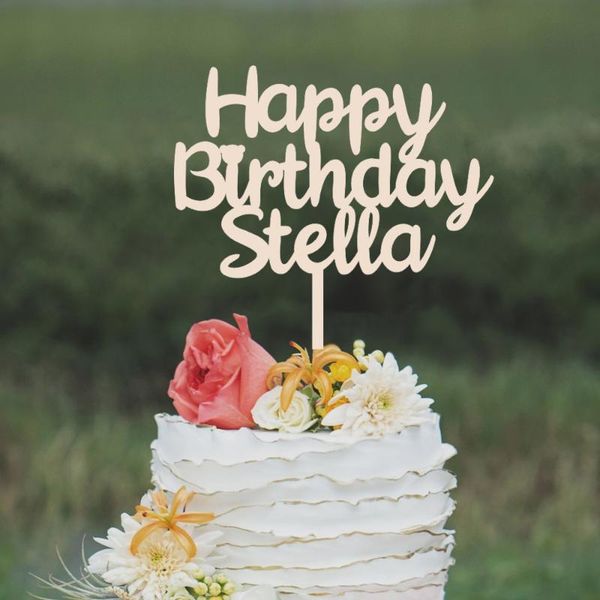 other event & party supplies personalized happy birthday cake er,birthday er decoration supplies,custom name er,gift for
other event & party supplies personalized happy birthday cake er,birthday er decoration supplies,custom name er,gift for