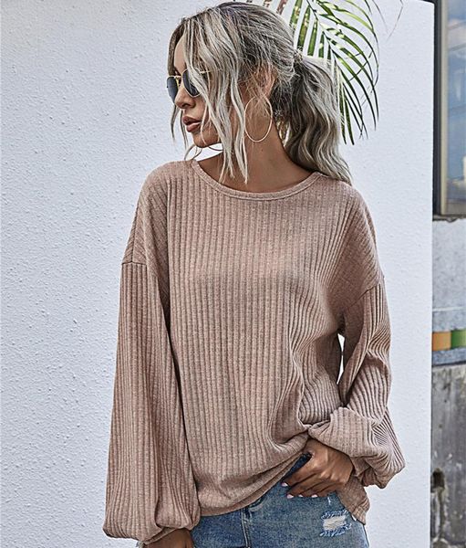women's sweaters fashion loose autumn sweater women 2021 elegant lantern sleeve knitted oversized warm female pullovers solid, White;black
women's sweaters fashion loose autumn sweater women 2021 elegant lantern sleeve knitted oversized warm female pullovers solid, White;black