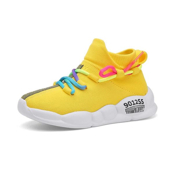 spring children shoes boys sneakers fashion kids girls mesh breathable child socks casual 618, Black;red
spring children shoes boys sneakers fashion kids girls mesh breathable child socks casual 618, Black;red
