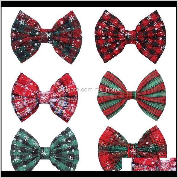 baby maternity drop delivery 2021 girls christmas bow tie hairclips 8 designs striped 5 inches clips kids hair accessories printed hairpin h, Slivery;white
baby maternity drop delivery 2021 girls christmas bow tie hairclips 8 designs striped 5 inches clips kids hair accessories printed hairpin h, Slivery;white