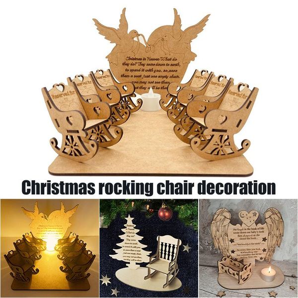 christmas decorations 1pcs remembrance candle ornament to remember loved ones wooden deskpendant
christmas decorations 1pcs remembrance candle ornament to remember loved ones wooden deskpendant