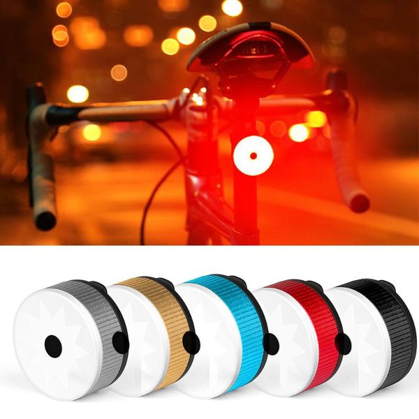 bike lights tail light usb rechargeable ipx5 waterproof safety rear lamp night riding warning for mtb road accessories
bike lights tail light usb rechargeable ipx5 waterproof safety rear lamp night riding warning for mtb road accessories