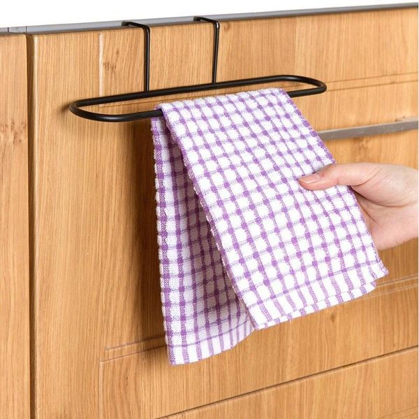 bathroom storage & organization iron art towel holder collapsible the door back rack of punch no screw type pylons practical hook
bathroom storage & organization iron art towel holder collapsible the door back rack of punch no screw type pylons practical hook