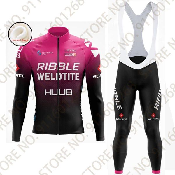 huub ribble weldtite cycling jersey winter clothing long sleeve bicycle clothes road bike suit mtb maillot culotte1, Black;blue
huub ribble weldtite cycling jersey winter clothing long sleeve bicycle clothes road bike suit mtb maillot culotte1, Black;blue