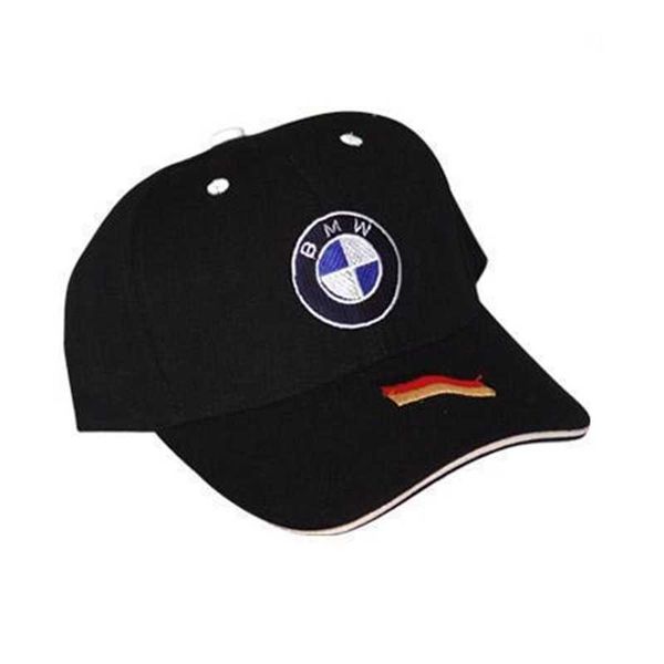 cap 2021 new baseball fisherman's cap welcome design and production, Black;white
cap 2021 new baseball fisherman's cap welcome design and production, Black;white