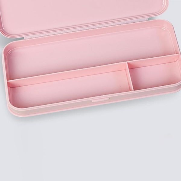pencil cases multi purpose box with buckle for school supplies durable plastic mini cosmetics organizer storage y4qd
pencil cases multi purpose box with buckle for school supplies durable plastic mini cosmetics organizer storage y4qd