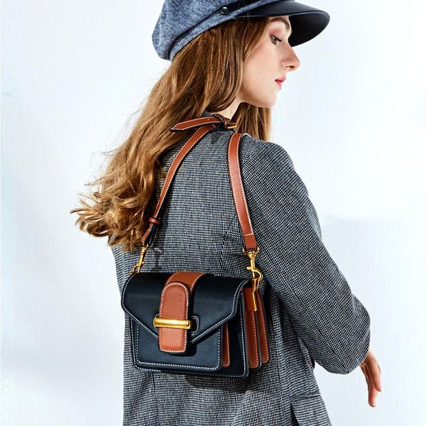 evening bags women 2021 women's fashion shoulder ladies small square leather designer bag
evening bags women 2021 women's fashion shoulder ladies small square leather designer bag