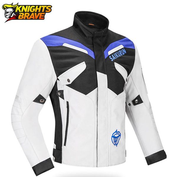 motorcycle jacket men women motocross off-road racing waterproof protective gear night reflection chaqueta moto hombre apparel
motorcycle jacket men women motocross off-road racing waterproof protective gear night reflection chaqueta moto hombre apparel