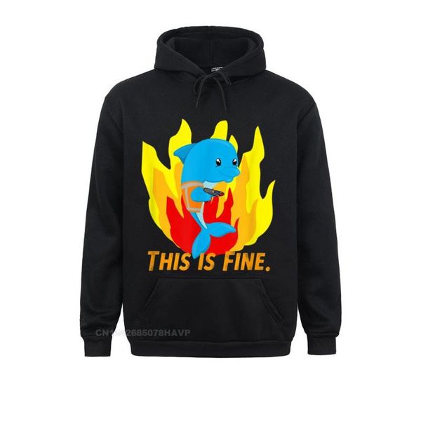 men's hoodies & sweatshirts 2021 est man long sleeve this fine dolphin with scanner in fire hoodie cosie clothes, Black
men's hoodies & sweatshirts 2021 est man long sleeve this fine dolphin with scanner in fire hoodie cosie clothes, Black