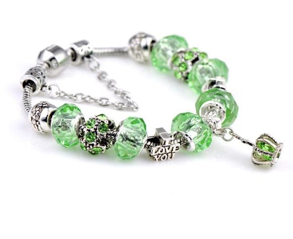 charm bracelets mpb5 bangle for woman elegant fruit animal heart bracelet girls birthday gifts, Golden;silver
charm bracelets mpb5 bangle for woman elegant fruit animal heart bracelet girls birthday gifts, Golden;silver