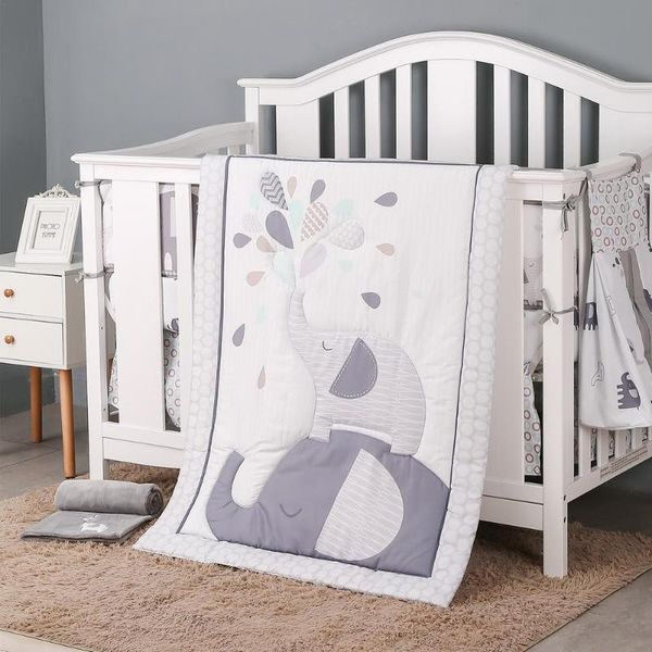 bedding sets 3pcs/set universe design crib set cotton toddler baby bed linens include cot bumpers sheet
bedding sets 3pcs/set universe design crib set cotton toddler baby bed linens include cot bumpers sheet