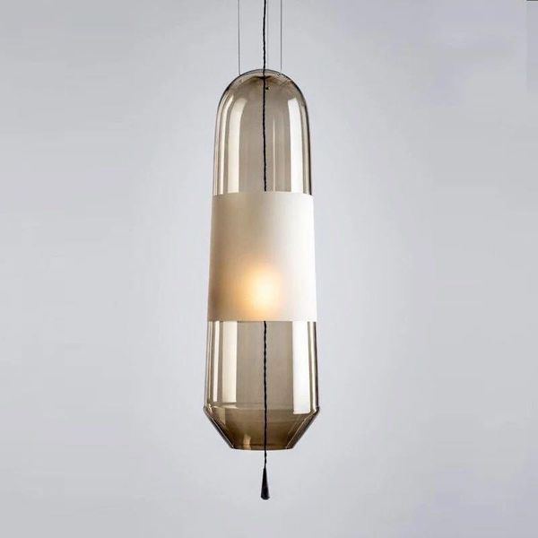 pendant lamps post-modern art restaurant lamp nordic simple dining table bedside bed three round bar cosmos lights luminaria
pendant lamps post-modern art restaurant lamp nordic simple dining table bedside bed three round bar cosmos lights luminaria