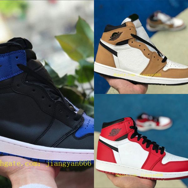 ale pine green 1 og travis scotts x satin snake origin varsity light smoke grey toe satin backboard black toe 1s unc sports shoes tvnq53cs
ale pine green 1 og travis scotts x satin snake origin varsity light smoke grey toe satin backboard black toe 1s unc sports shoes tvnq53cs